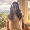 camille_r